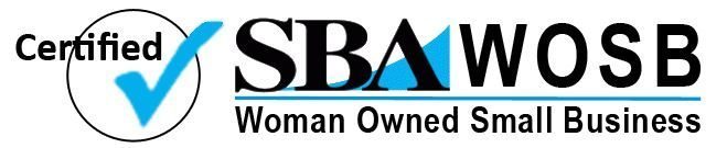 sba-woman-owned-small-business-certification