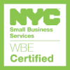wbe_certification