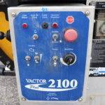 2014-vactor-2100-plus-17