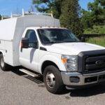 2012-ford-f-350-enclosed-service-body-2