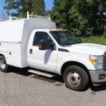 2012-ford-f-350-enclosed-service-body-3