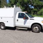 2012-ford-f-350-enclosed-service-body-4