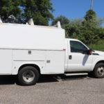 2012-ford-f-350-enclosed-service-body-5
