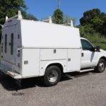 2012-ford-f-350-enclosed-service-body-6