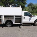 2012-ford-f-350-enclosed-service-body-9