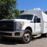 2012-ford-f-350-enclosed-service-body-19