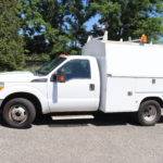2012-ford-f-350-enclosed-service-body-18