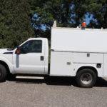2012-ford-f-350-enclosed-service-body-17