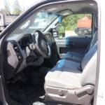 2012-ford-f-350-enclosed-service-body-27