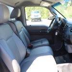 2012-ford-f-350-enclosed-service-body-37