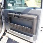 2012-ford-f-350-enclosed-service-body-38