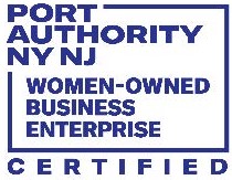 port-authority-wbe-certification-1