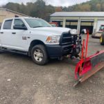 2016-ram-3500-plow-truck-2