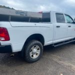 2016-ram-3500-plow-truck-6