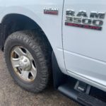 2016-ram-3500-plow-truck-8