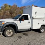 2012-ford-f-450-serice-canopy-truck-10