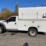 2012-ford-f-450-serice-canopy-truck-11