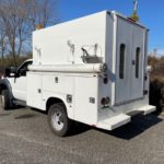 2012-ford-f-450-serice-canopy-truck-12