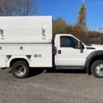 2012-ford-f-450-serice-canopy-truck-2