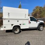 2012-ford-f-450-serice-canopy-truck-3