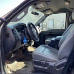 2012-ford-f-450-serice-canopy-truck-6