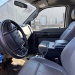 2012-ford-f-450-serice-canopy-truck-7