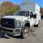 2012-ford-f-450-serice-canopy-truck-9