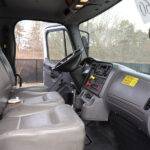 2012-freightliner-terex-hr52m-bucket-truck-16