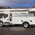 2012-freightliner-terex-hr52m-bucket-truck-21