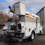 2012-freightliner-terex-hr52m-bucket-truck-5