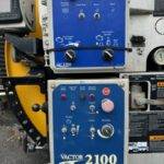 2014-7400-Vactor-Plus-Vac-Truck-24