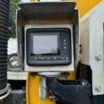 2014-7400-Vactor-Plus-Vac-Truck-23