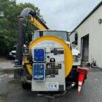 2014-7400-Vactor-Plus-Vac-Truck-2