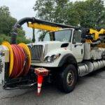 2014-7400-Vactor-Plus-Vac-Truck-1