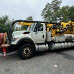 2014-7400-Vactor-Plus-Vac-Truck-3