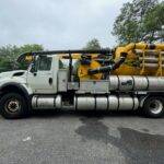 2014-7400-Vactor-Plus-Vac-Truck-4