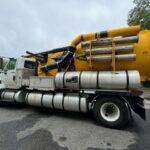 2014-7400-Vactor-Plus-Vac-Truck-5