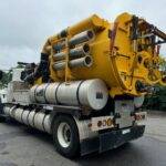 2014-7400-Vactor-Plus-Vac-Truck-6