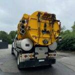 2014-7400-Vactor-Plus-Vac-Truck-7