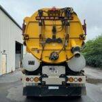 2014-7400-Vactor-Plus-Vac-Truck-8