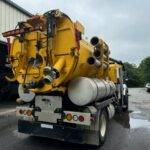 2014-7400-Vactor-Plus-Vac-Truck-18