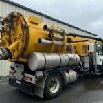 2014-7400-Vactor-Plus-Vac-Truck-17