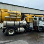 2014-7400-Vactor-Plus-Vac-Truck-16