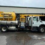 2014-7400-Vactor-Plus-Vac-Truck-15