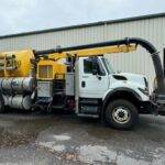 2014-7400-Vactor-Plus-Vac-Truck-14