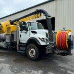 2014-7400-Vactor-Plus-Vac-Truck-13