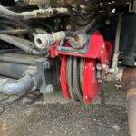 2014-7400-Vactor-Plus-Vac-Truck-27