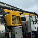 2014-7400-Vactor-Plus-Vac-Truck-31