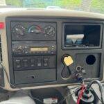 2014-7400-Vactor-Plus-Vac-Truck-39