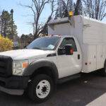 2011-ford-canopy-service-truck-11